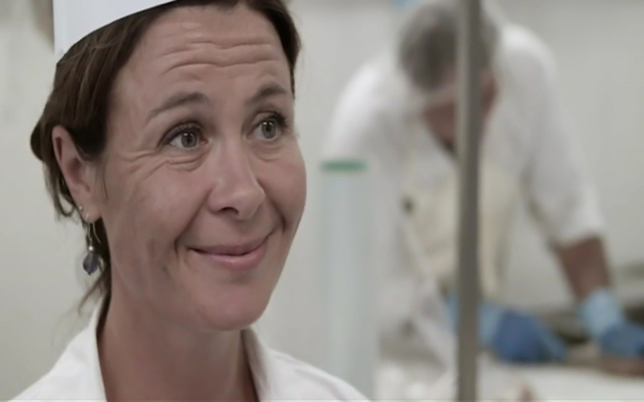 Фото - : 1280x800 / 398 Кб