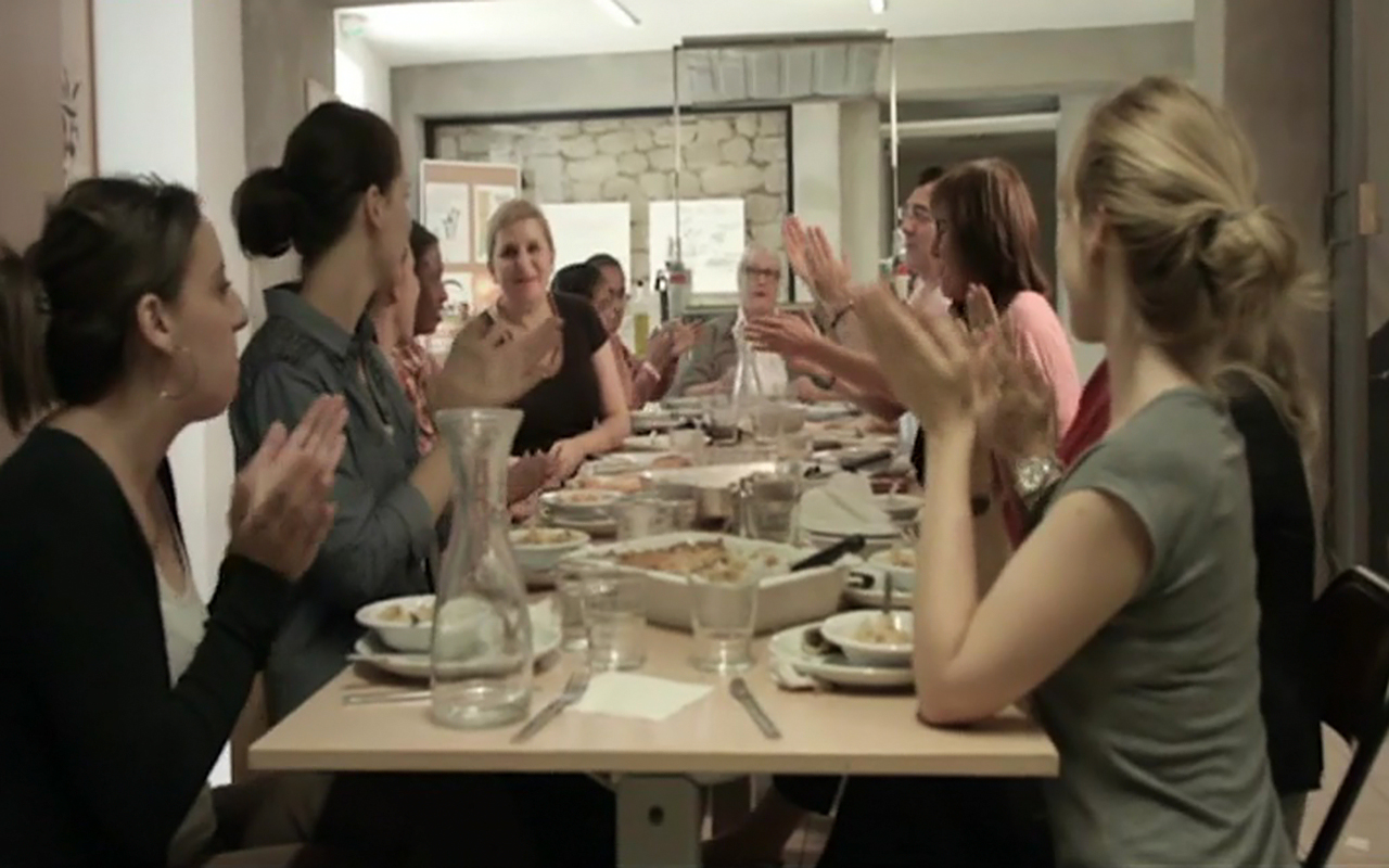 Фото - : 1280x800 / 516 Кб