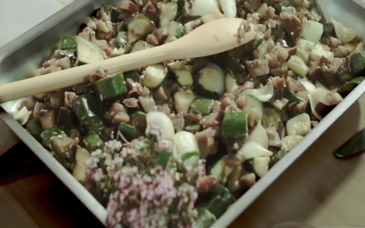 Фото - : 1280x800 / 575 Кб