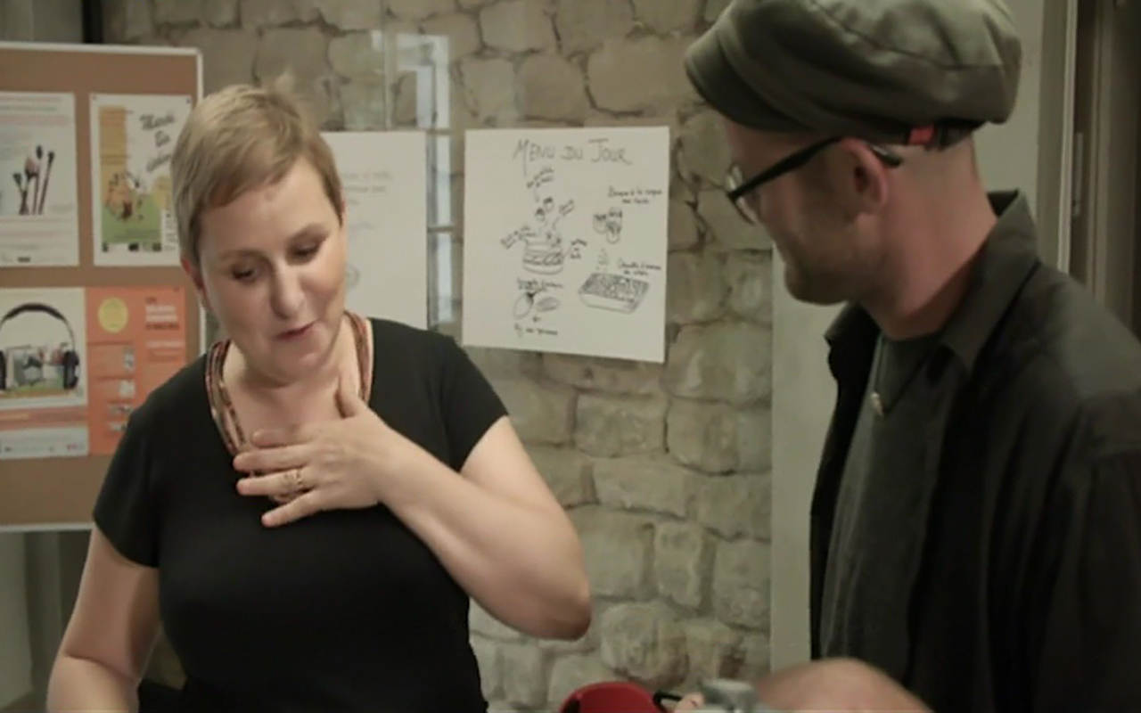 Фото - : 1280x800 / 474 Кб