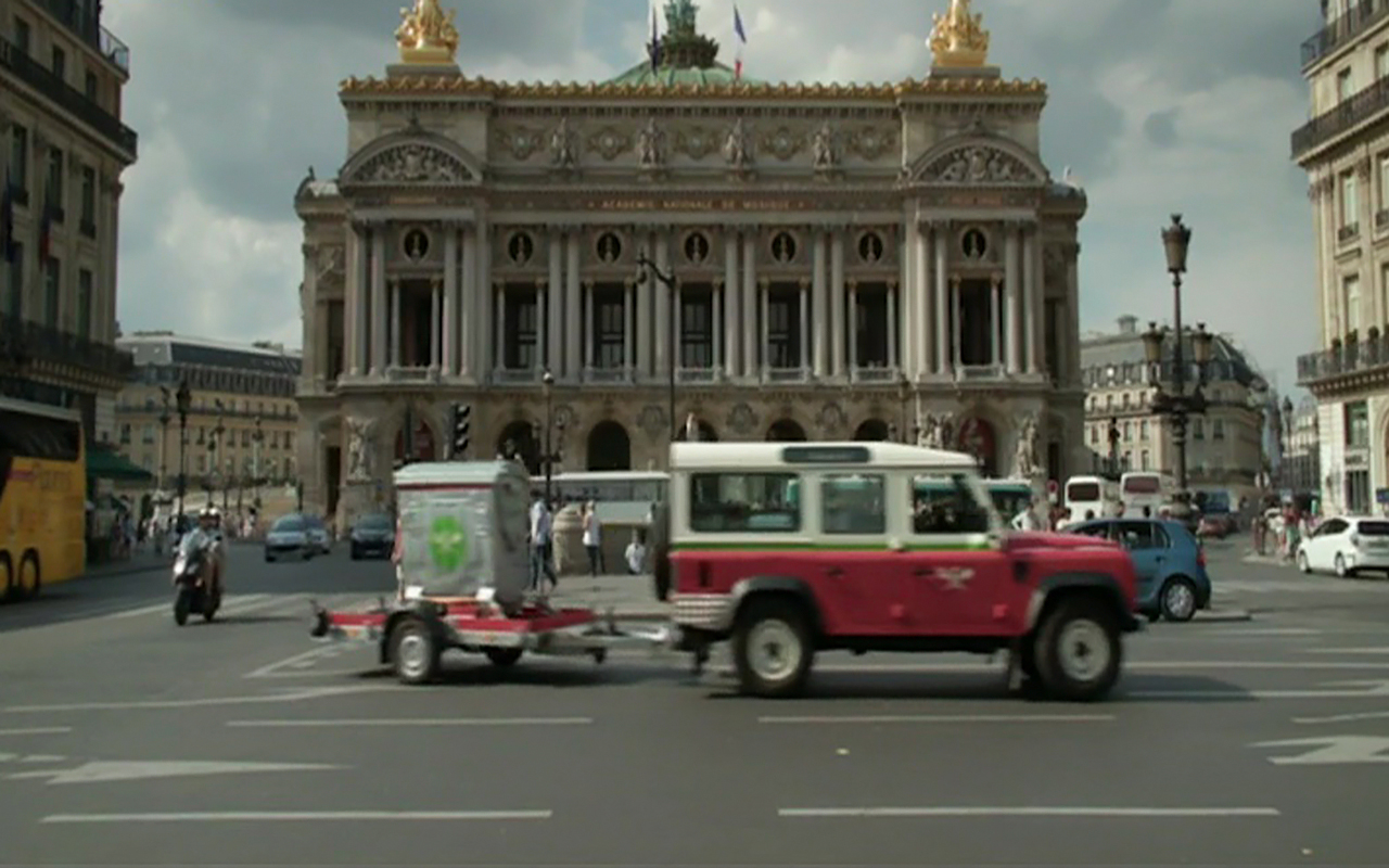 Фото - : 1280x800 / 571 Кб