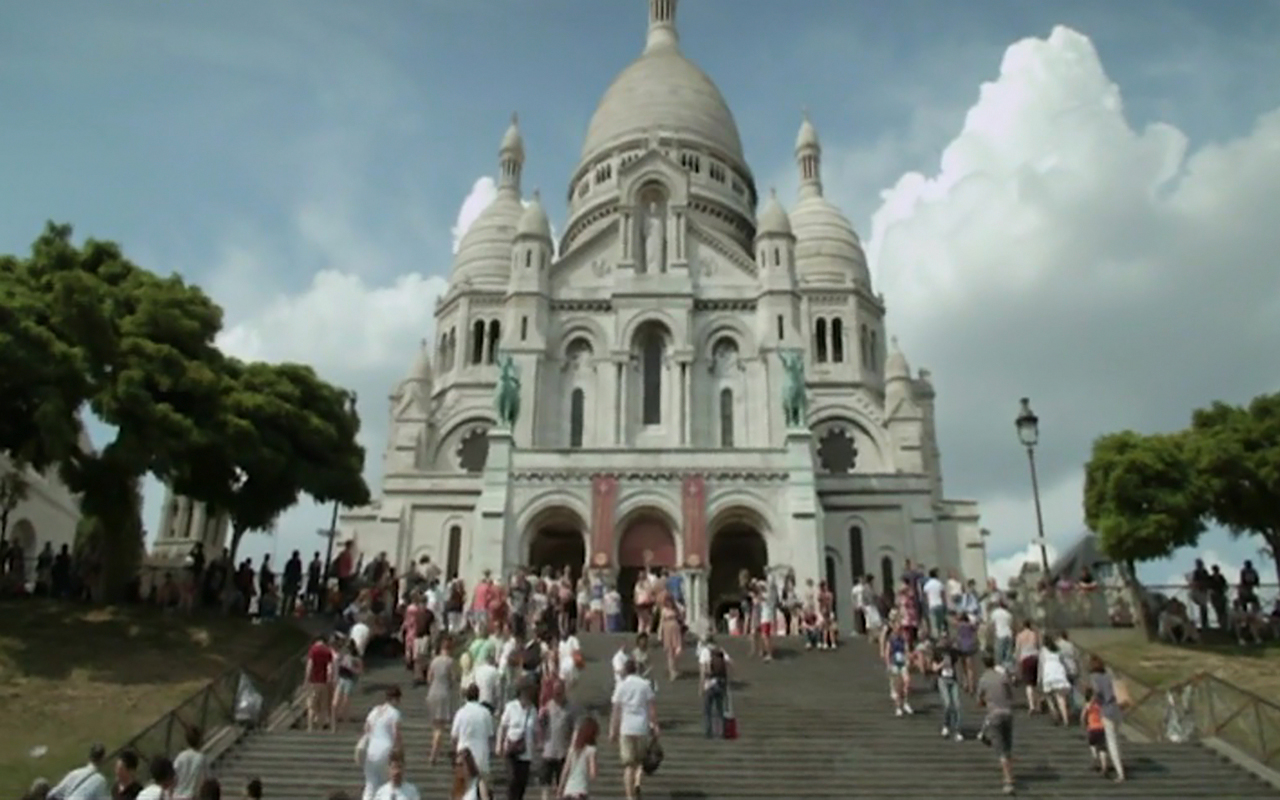 Фото - : 1280x800 / 560 Кб