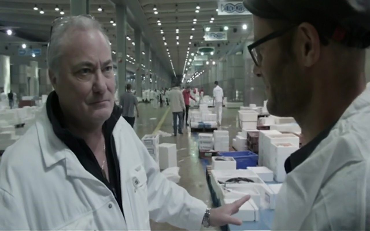 Фото - : 1280x800 / 484 Кб