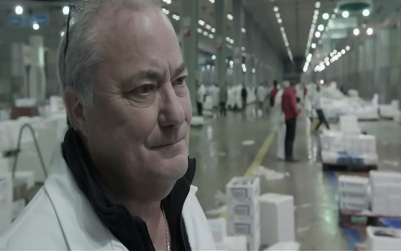 Фото - : 1280x800 / 463 Кб