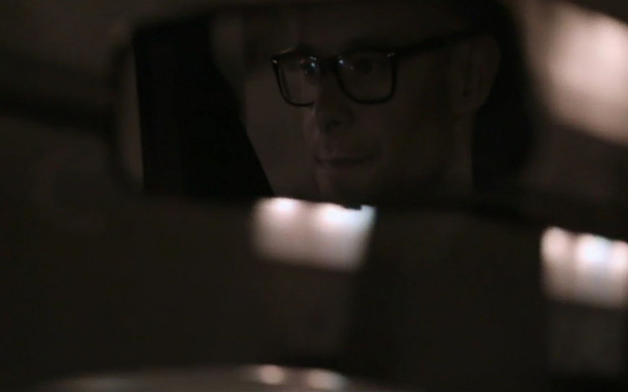 Фото - : 1280x800 / 351 Кб