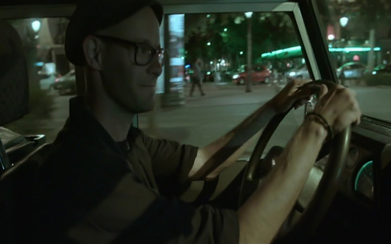 Фото - : 1280x800 / 478 Кб