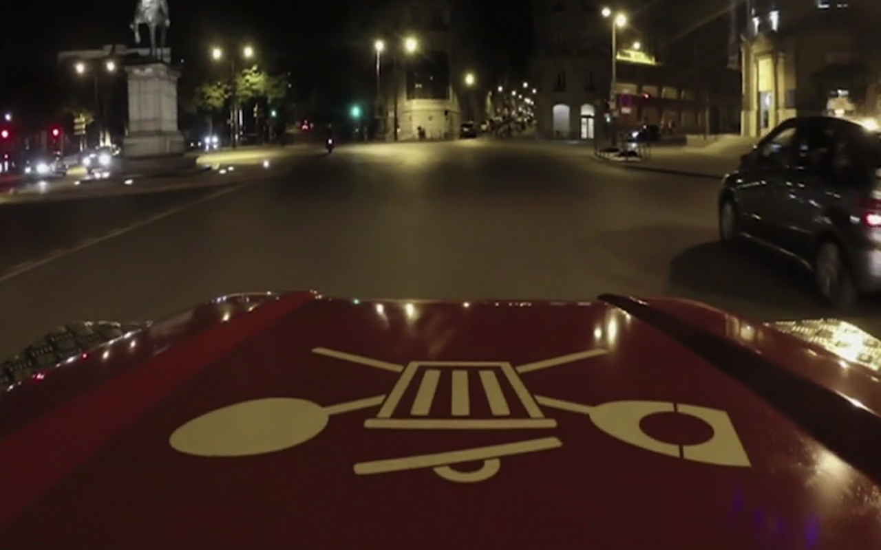 Фото - : 1280x800 / 445 Кб