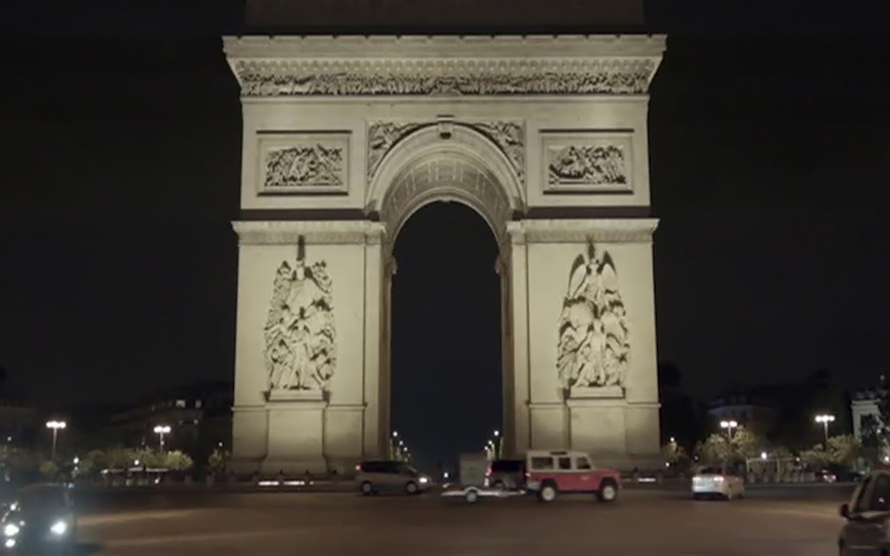 Фото - : 1280x800 / 408 Кб