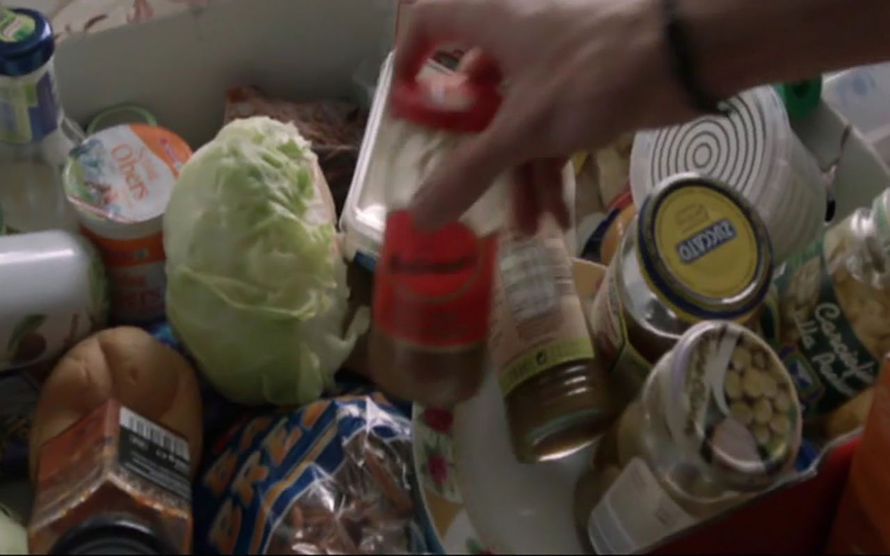 Фото - : 1280x800 / 574 Кб