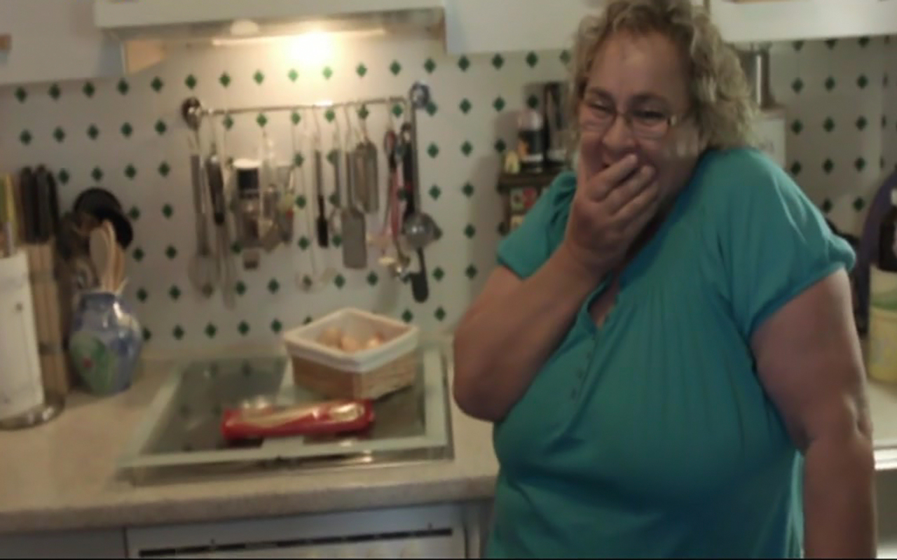 Фото - : 1280x800 / 556 Кб