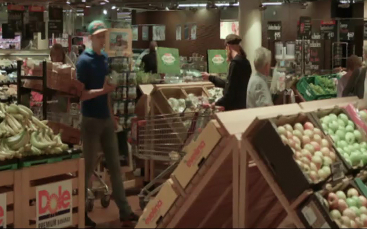 Фото - : 1280x800 / 644 Кб