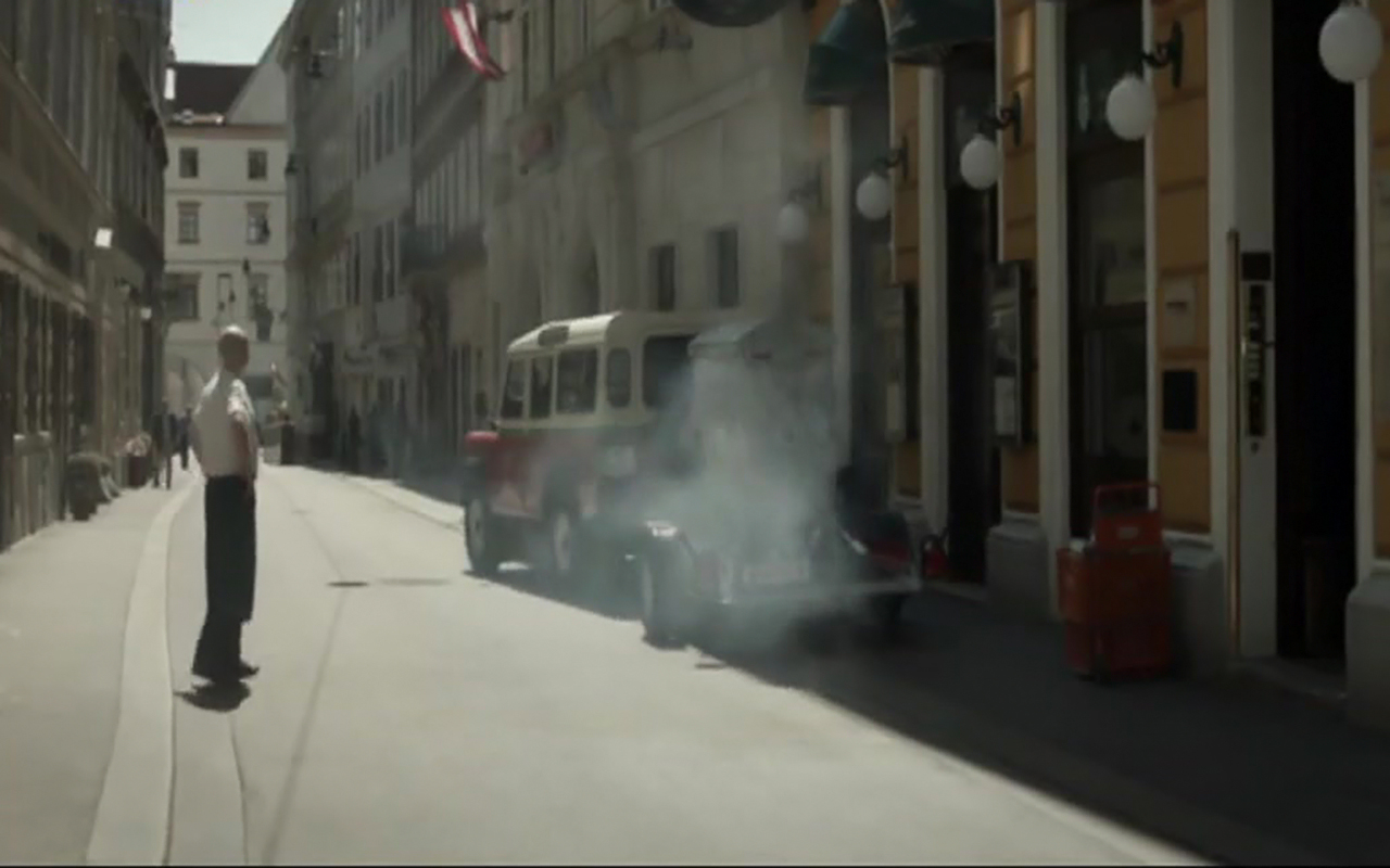 Фото - : 1280x800 / 478 Кб