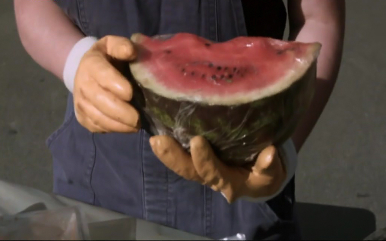 Фото - : 1280x800 / 494 Кб