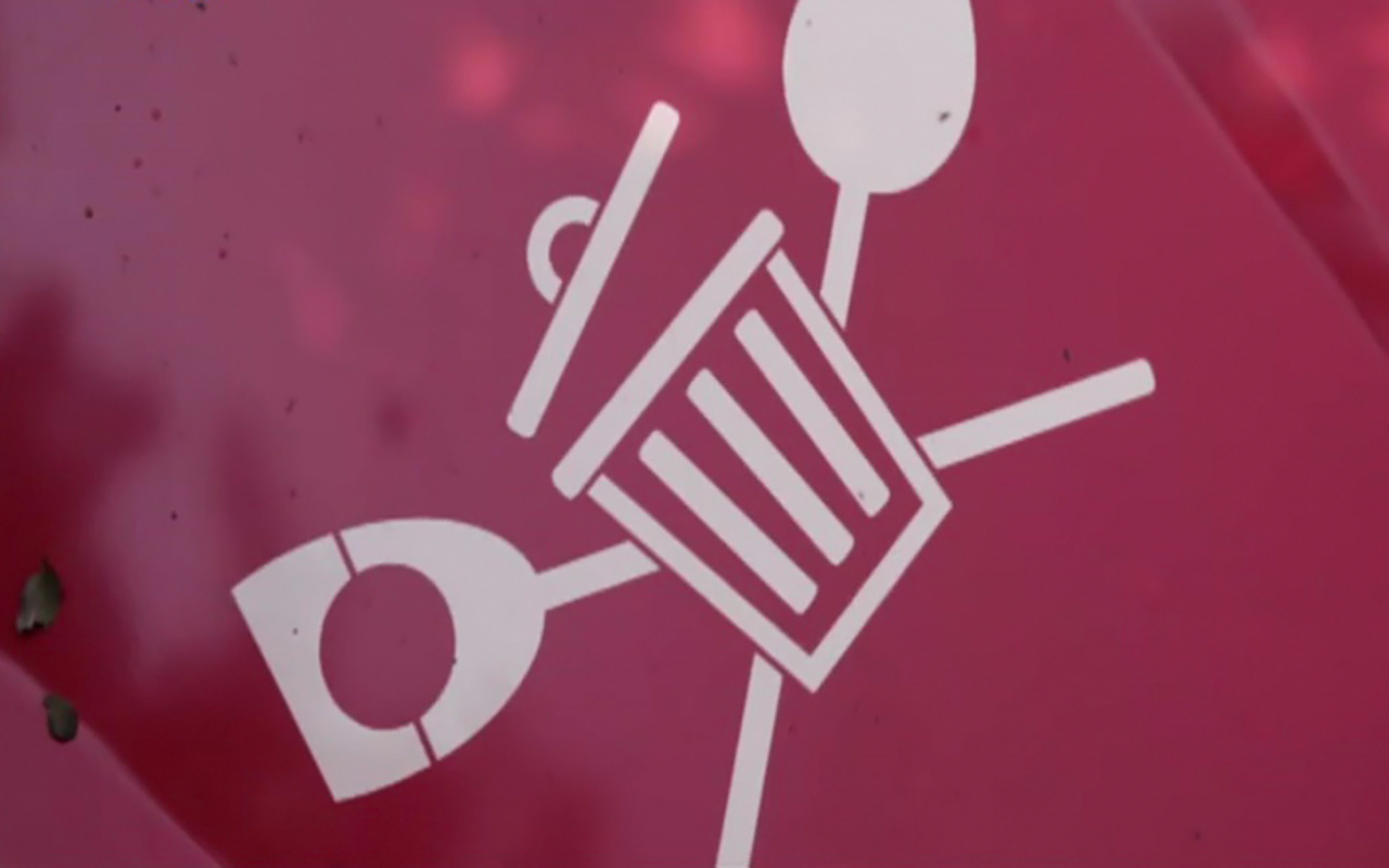 Фото - : 1280x800 / 474 Кб