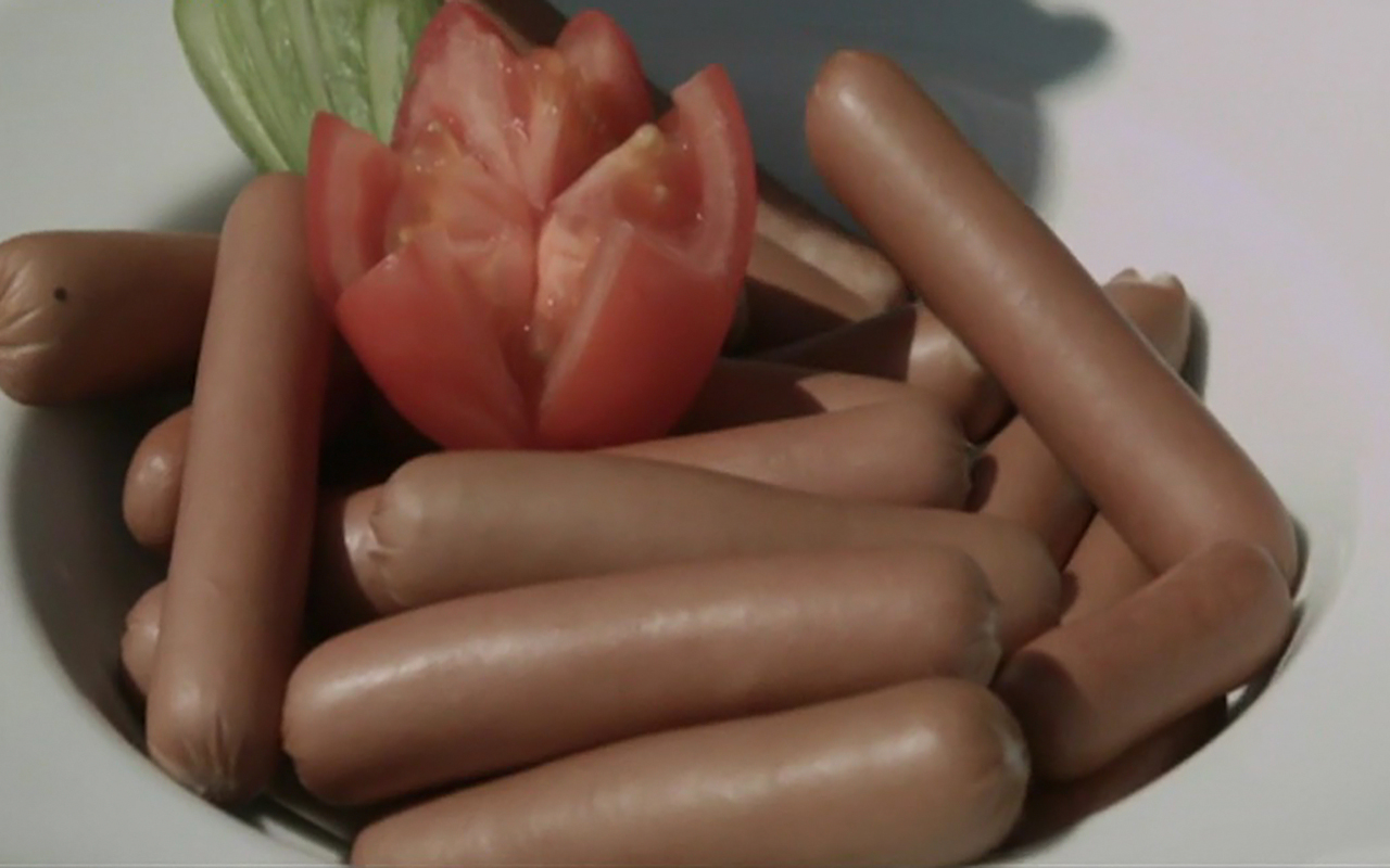 Фото - : 1280x800 / 512 Кб