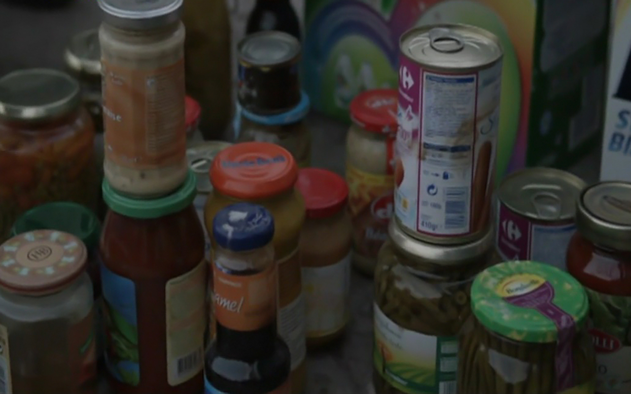 Фото - : 1280x800 / 561 Кб