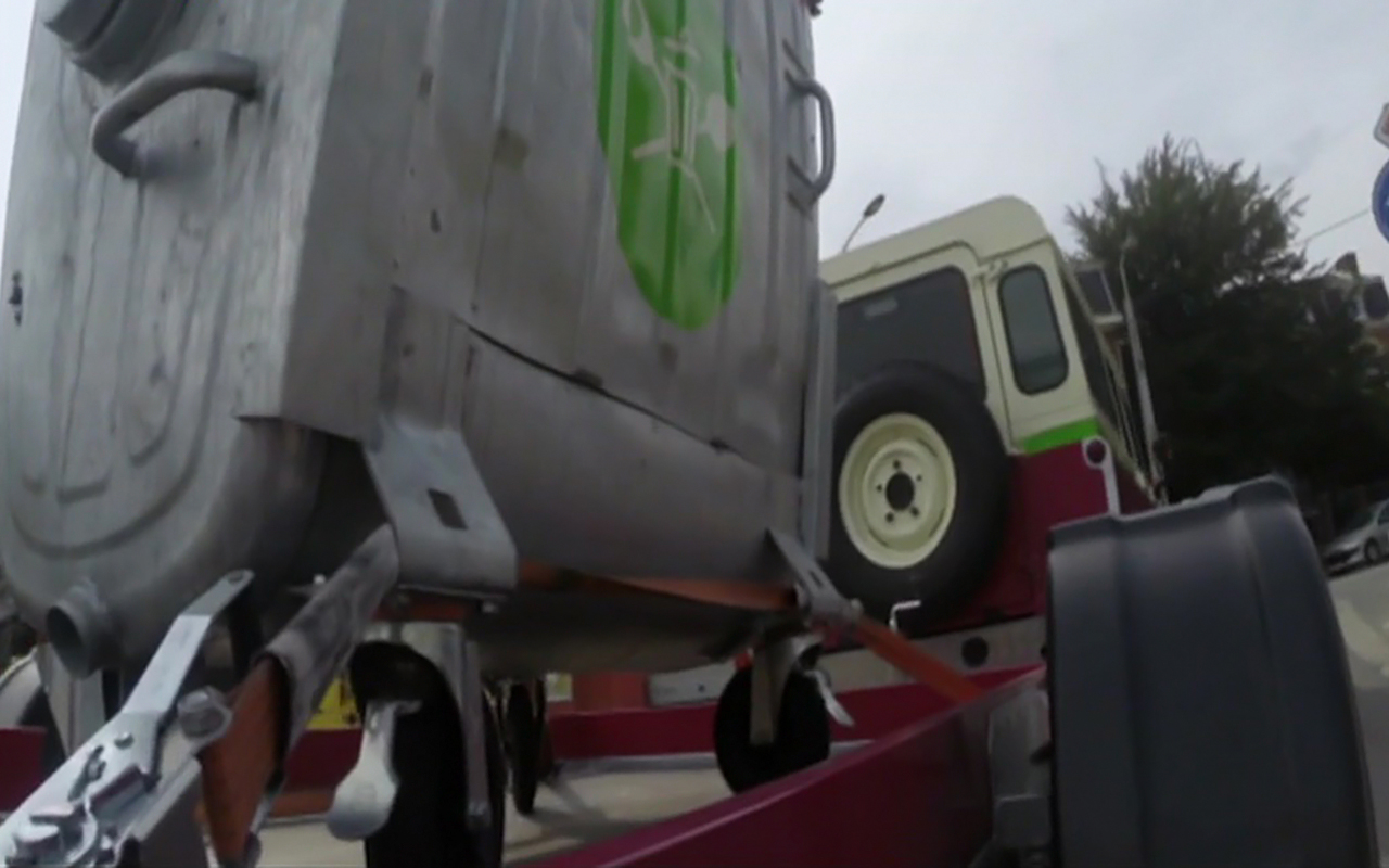 Фото - : 1280x800 / 529 Кб