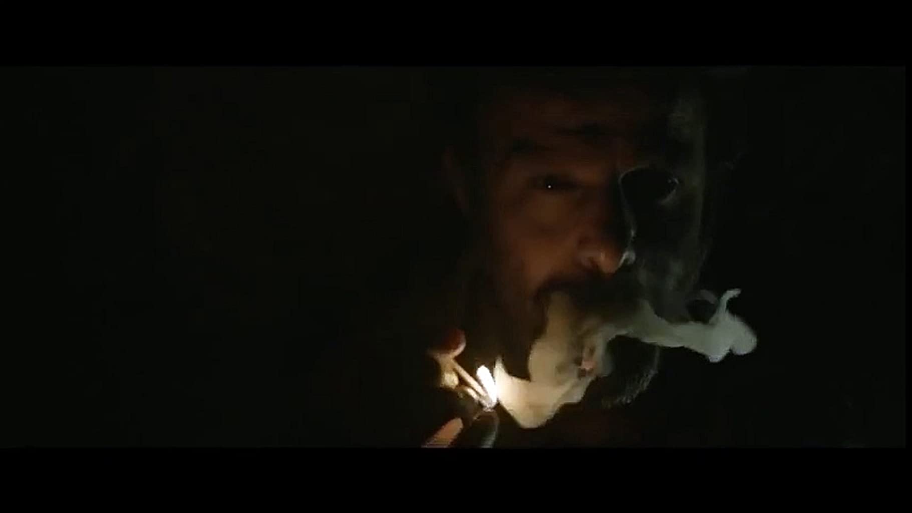 Фото - : 1821x1024 / 23 Кб