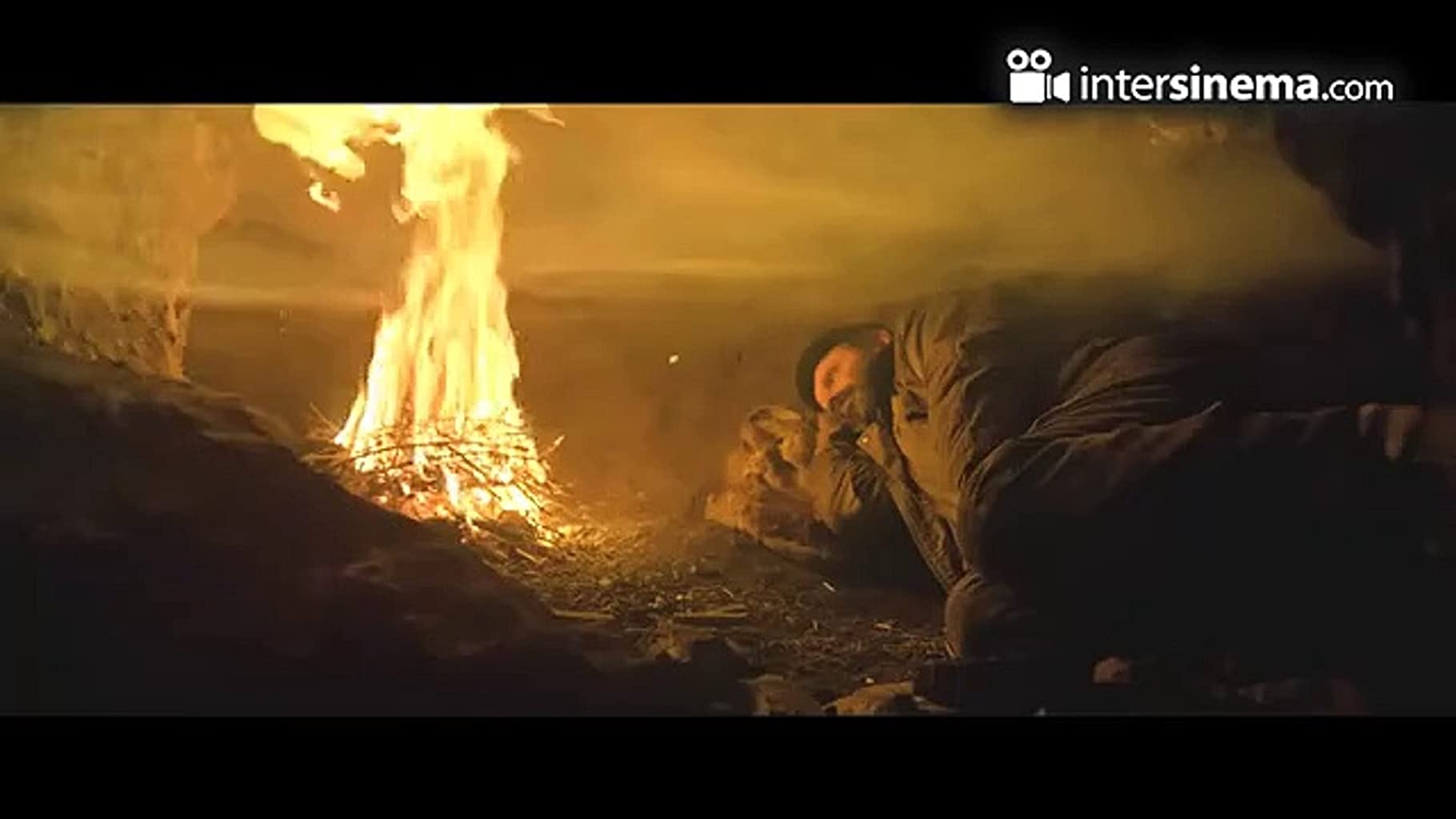 Фото - : 1820x1024 / 66 Кб