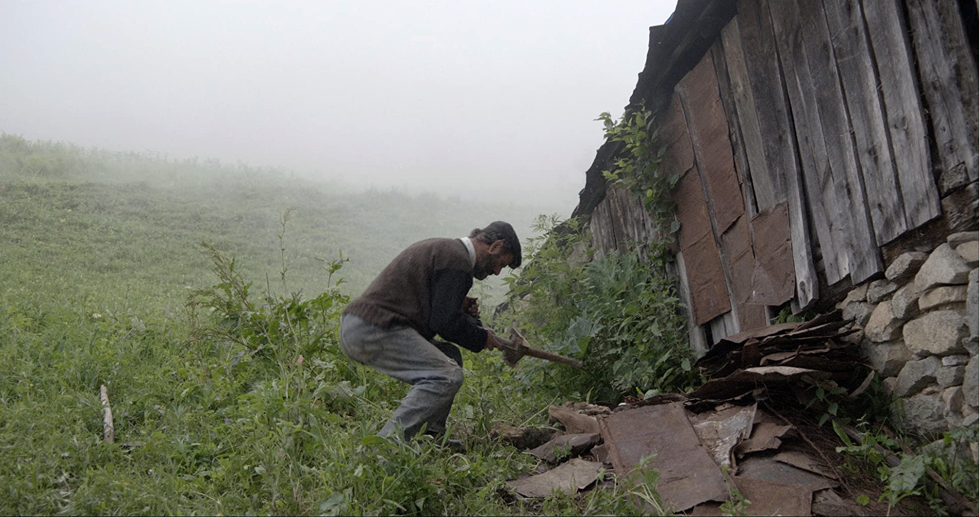Фото - : 1939x1024 / 232 Кб