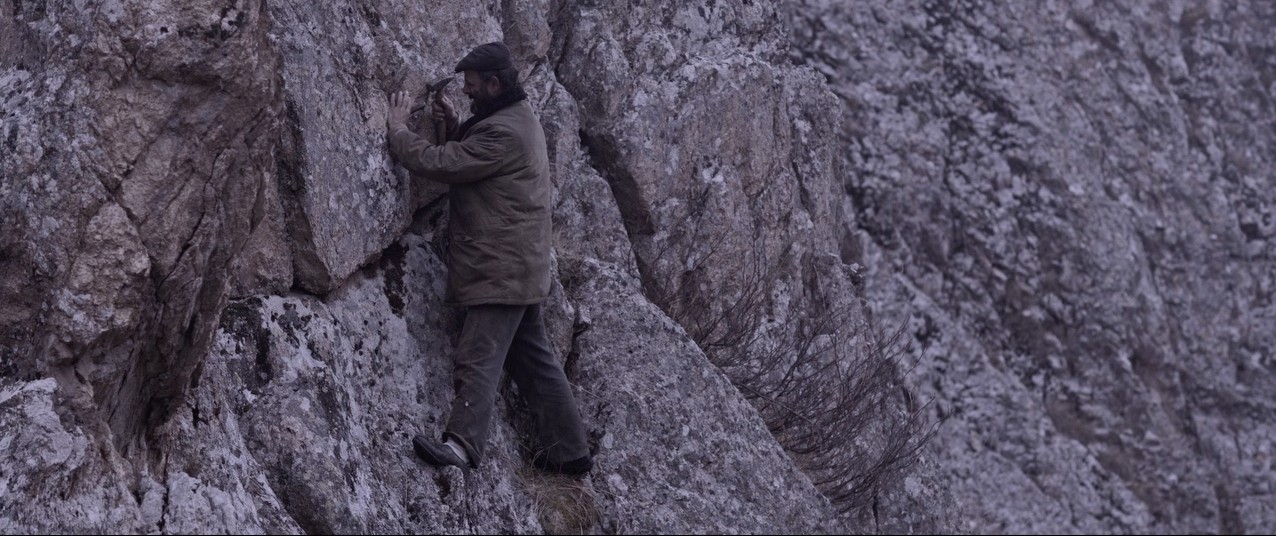 Фото - : 1276x536 / 221 Кб