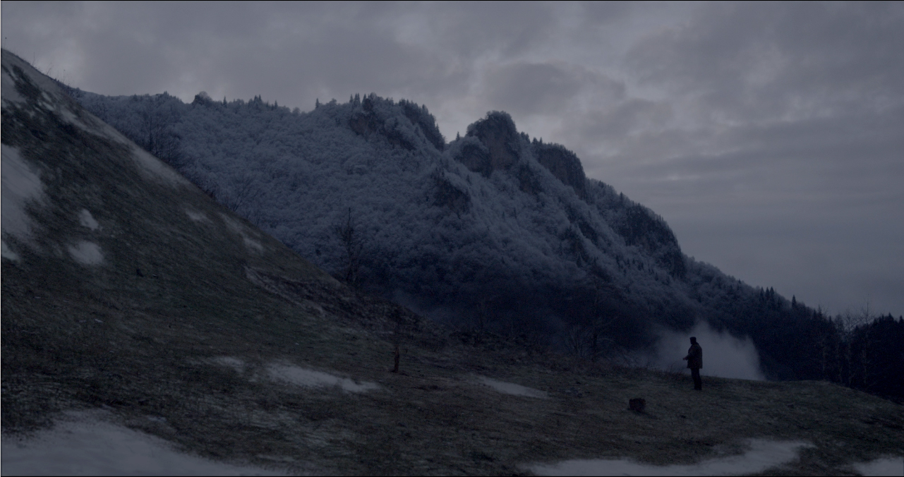 Фото - : 1281x676 / 522 Кб