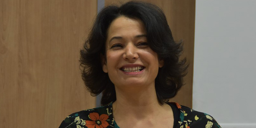 Фото - : 880x440 / 136 Кб