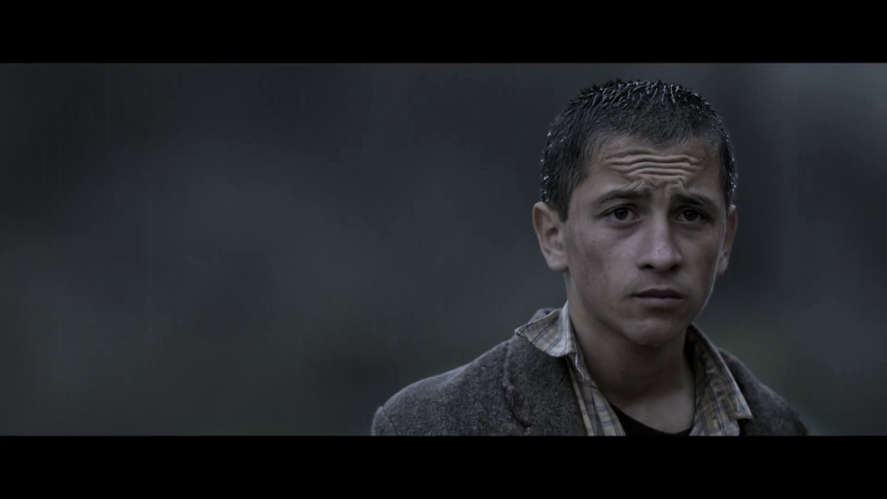 Фото - : 1280x720 / 54 Кб