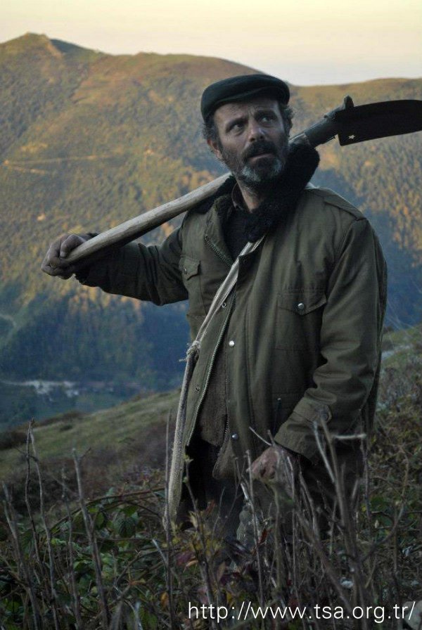 Фото - : 600x896 / 99 Кб