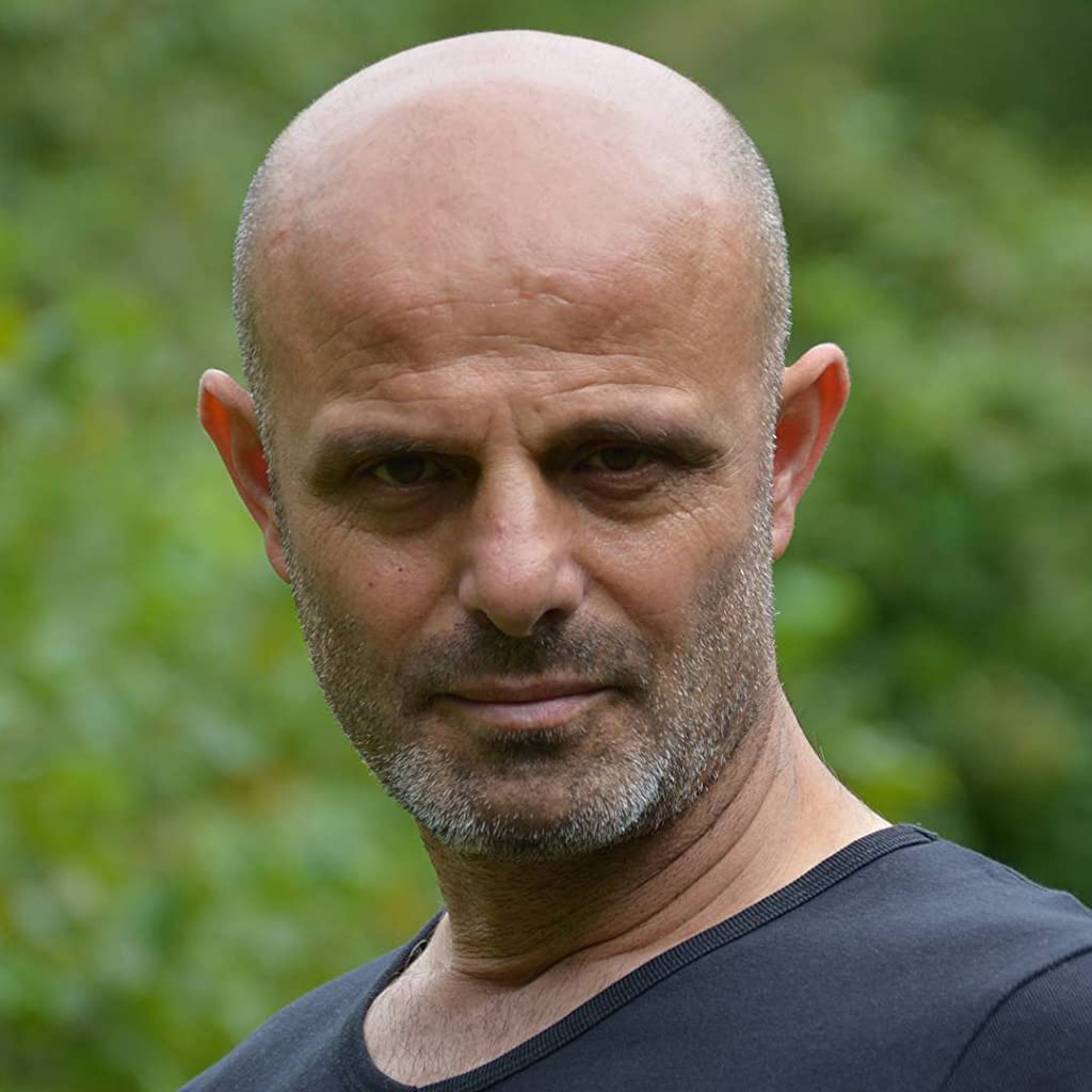 Фото - : 1024x1024 / 76 Кб