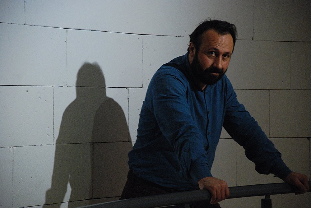 Фото - : 1000x669 / 104 Кб