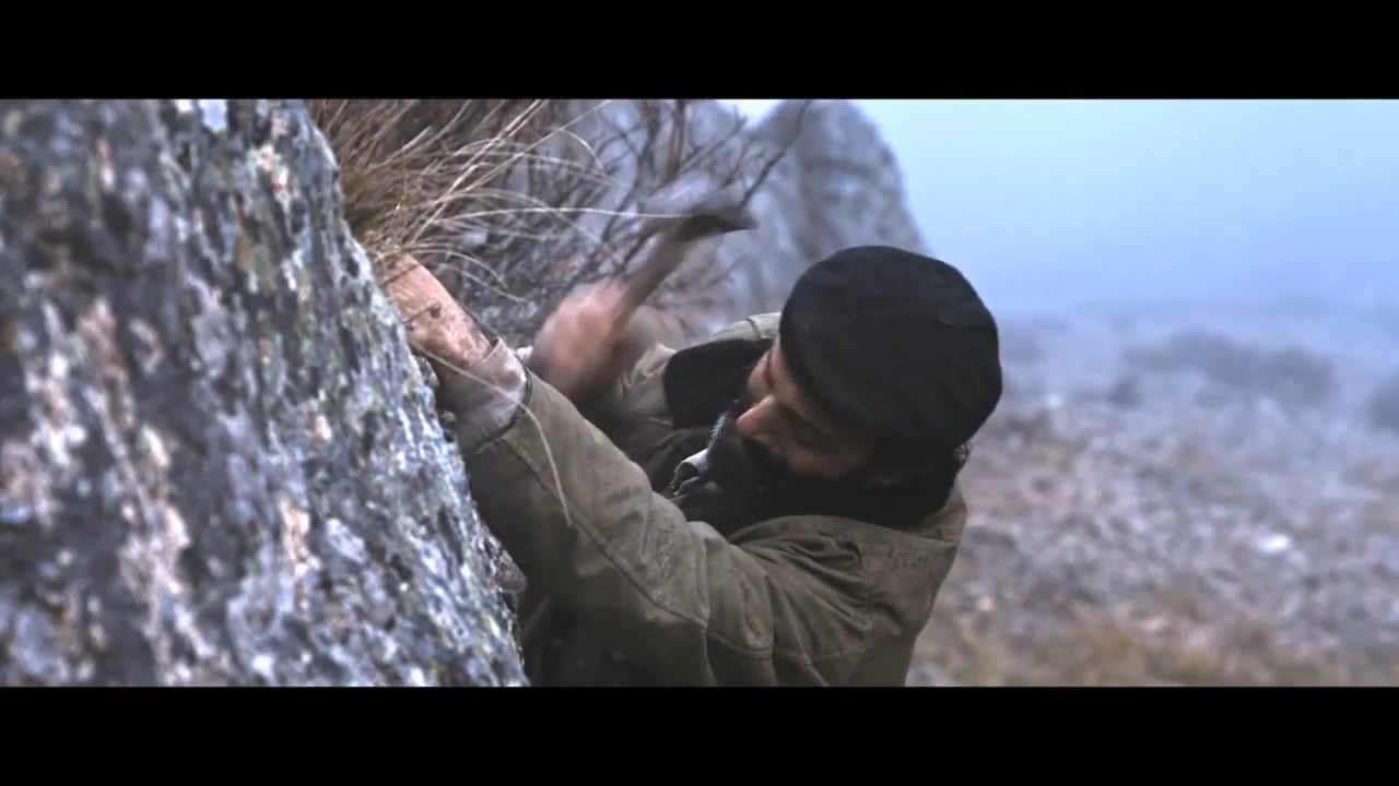 Фото - : 1280x720 / 74 Кб