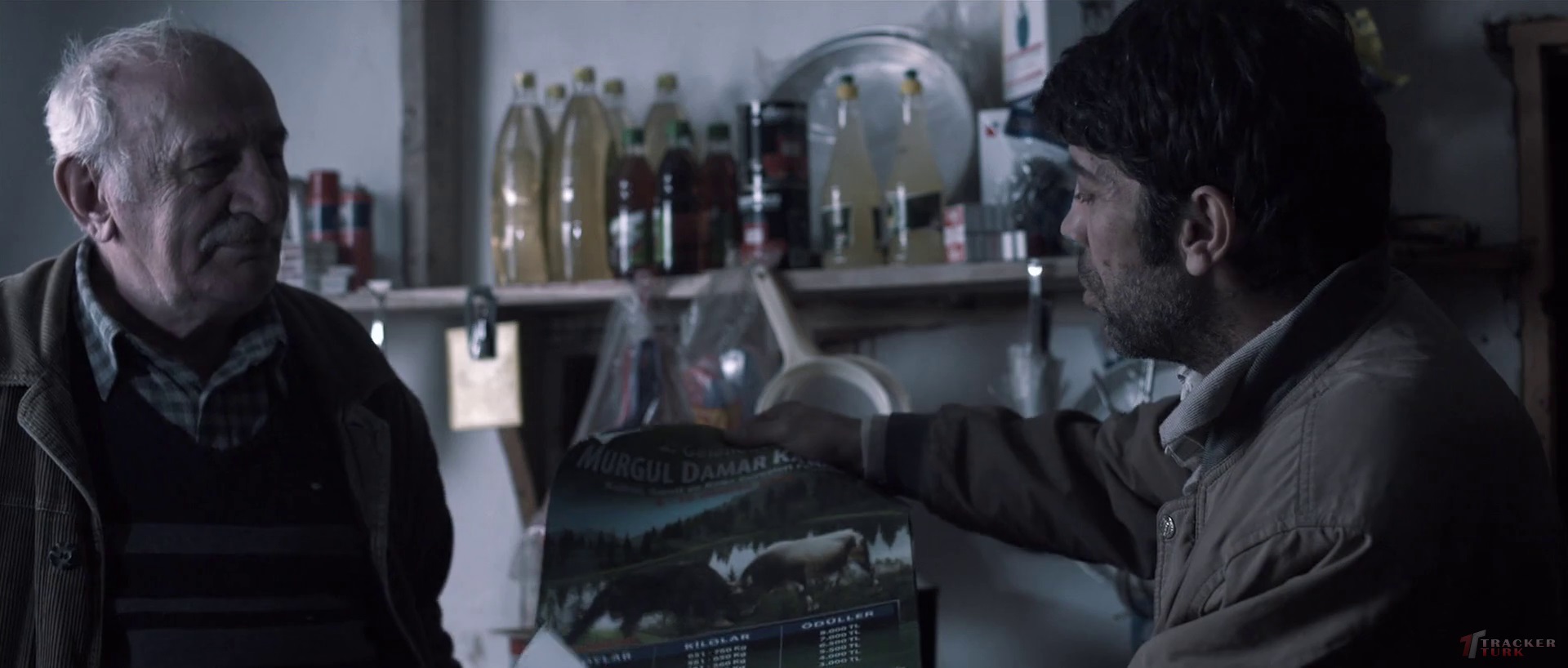 Фото - : 1920x818 / 223 Кб