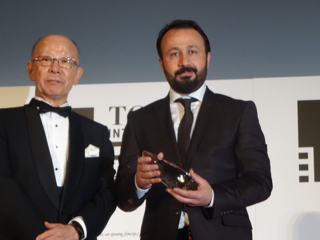 Фото - : 1024x768 / 71 Кб