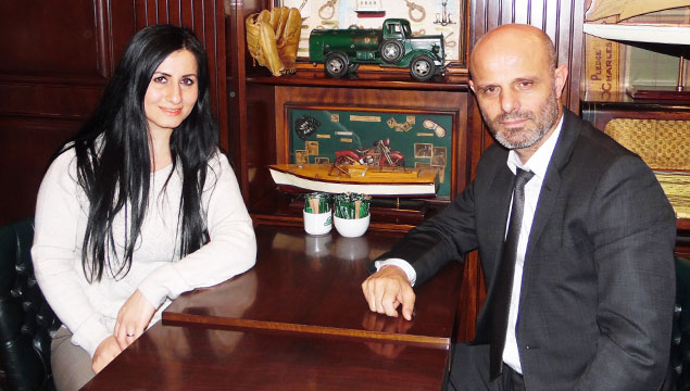 Фото - : 635x360 / 63 Кб