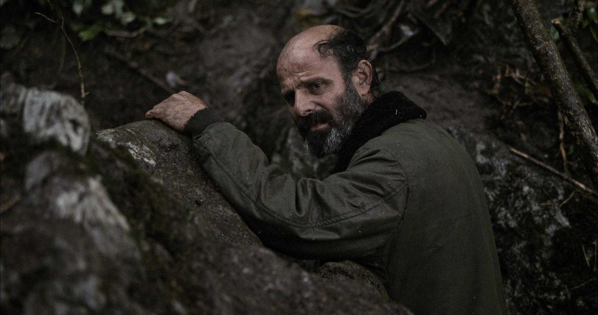 Фото - : 1920x1011 / 217 Кб