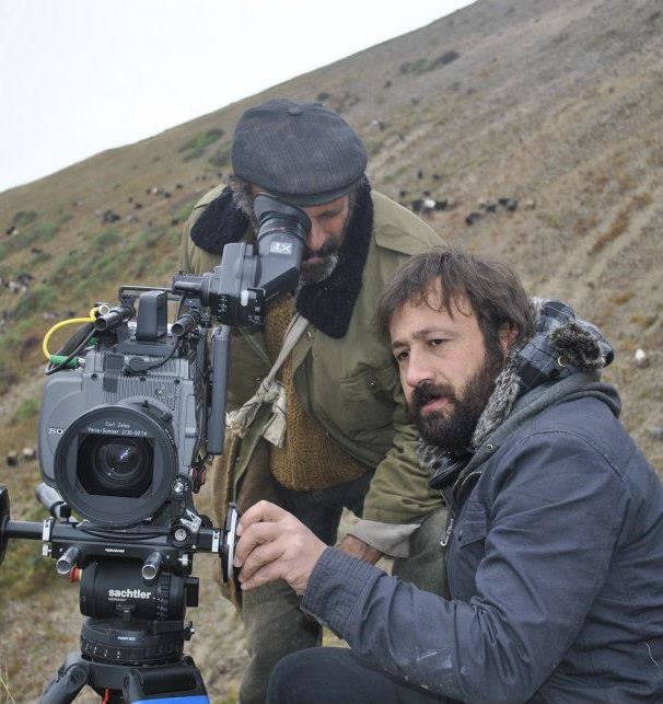 Фото - : 606x643 / 134 Кб