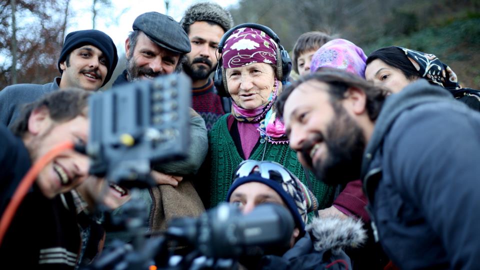 Фото - : 960x540 / 71 Кб