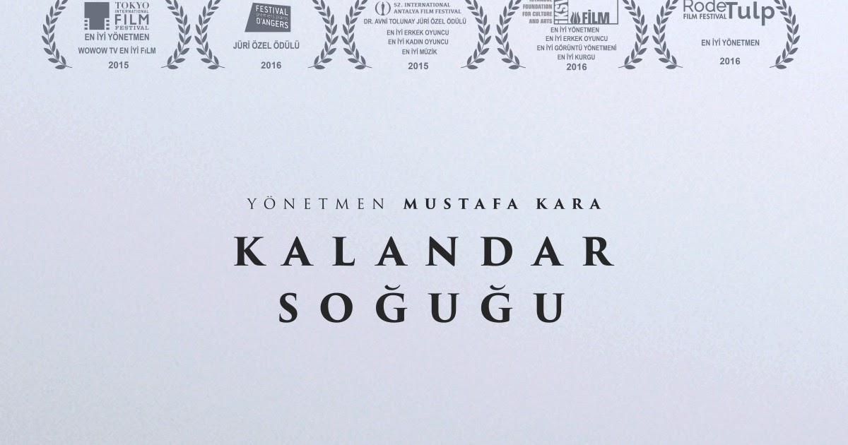 Фото - : 1200x630 / 82 Кб