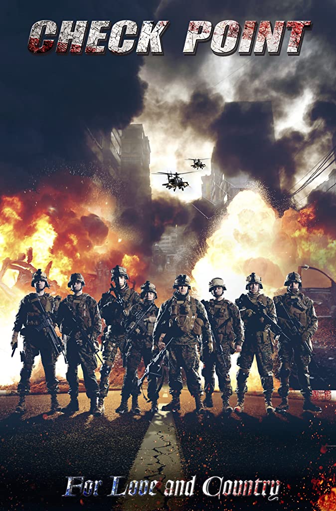 Фото - : 674x1024 / 128 Кб