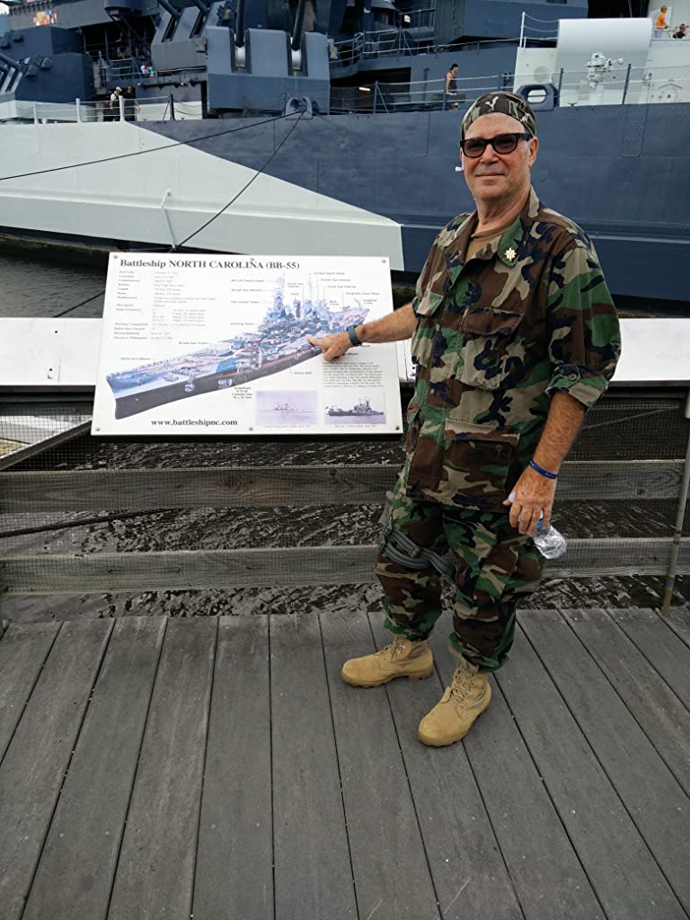 Фото - : 768x1024 / 114 Кб