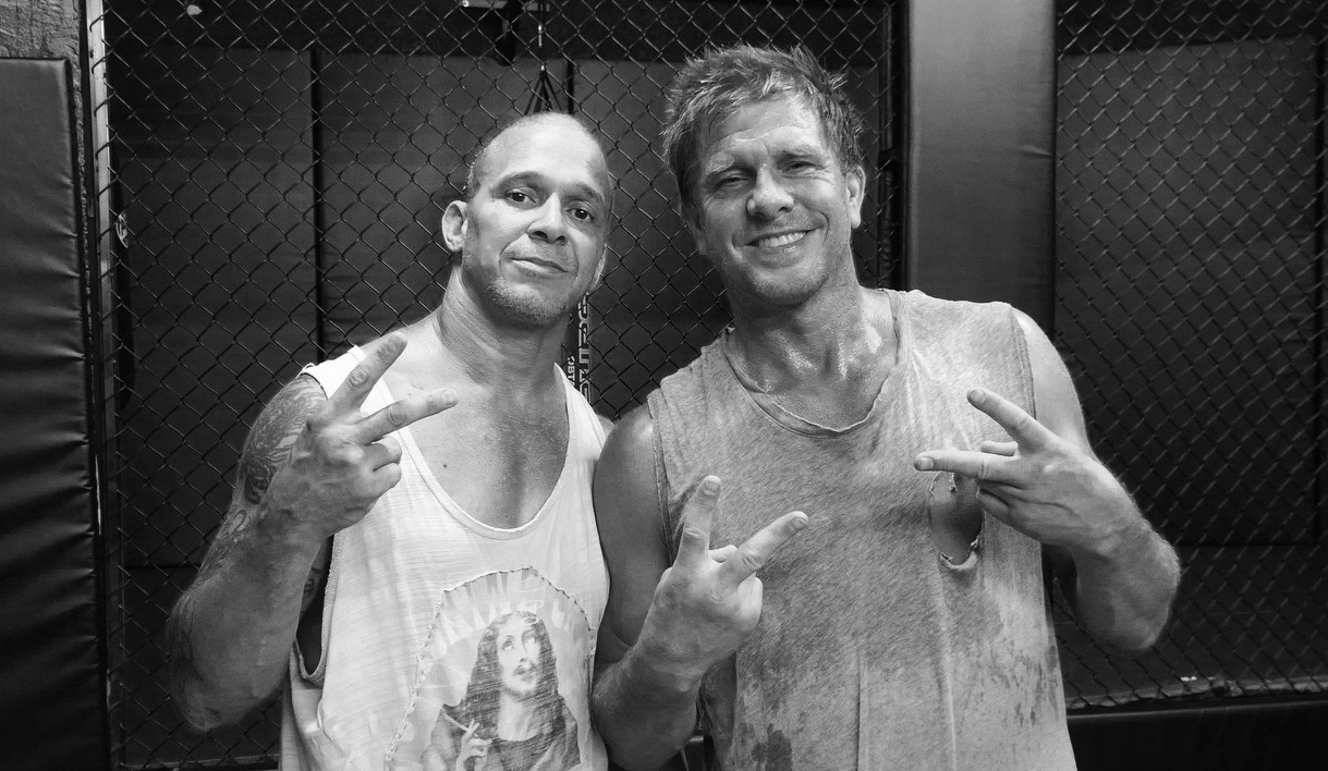 Фото - : 1219x708 / 336 Кб