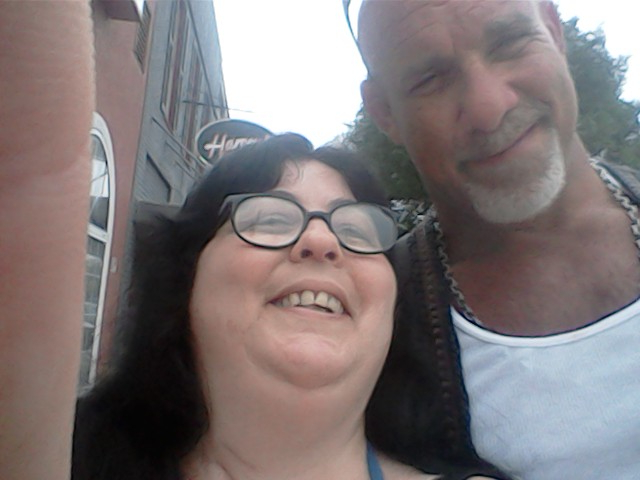 Фото - : 640x480 / 184 Кб