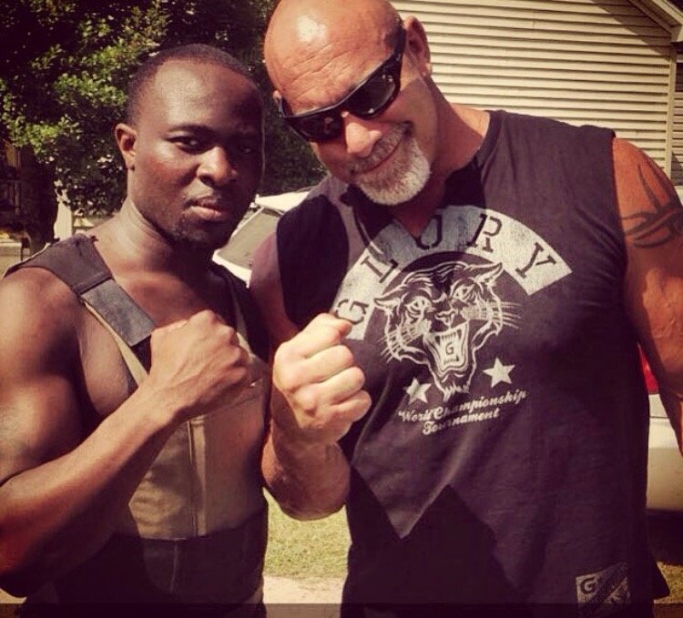 Фото - : 750x679 / 102 Кб