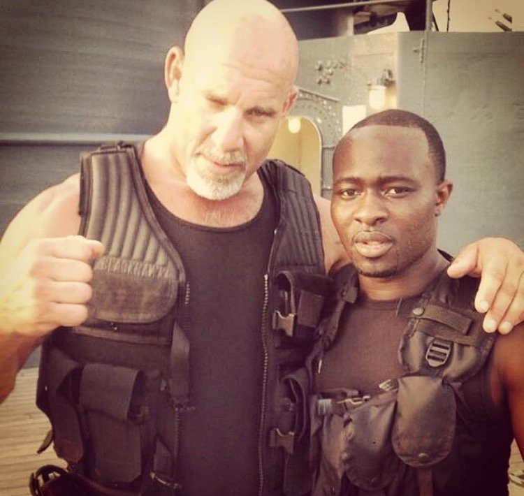 Фото - : 750x710 / 82 Кб