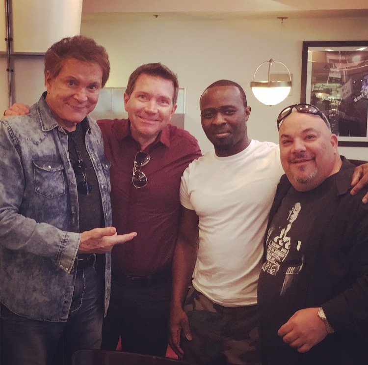 Фото - : 750x743 / 102 Кб