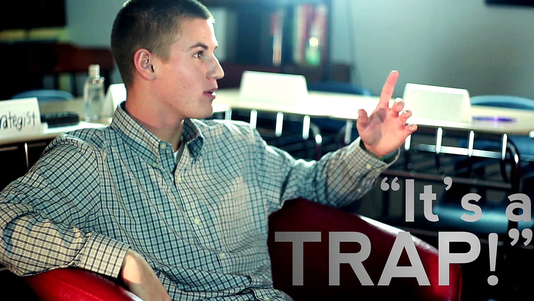 Фото - : 1820x1024 / 190 Кб