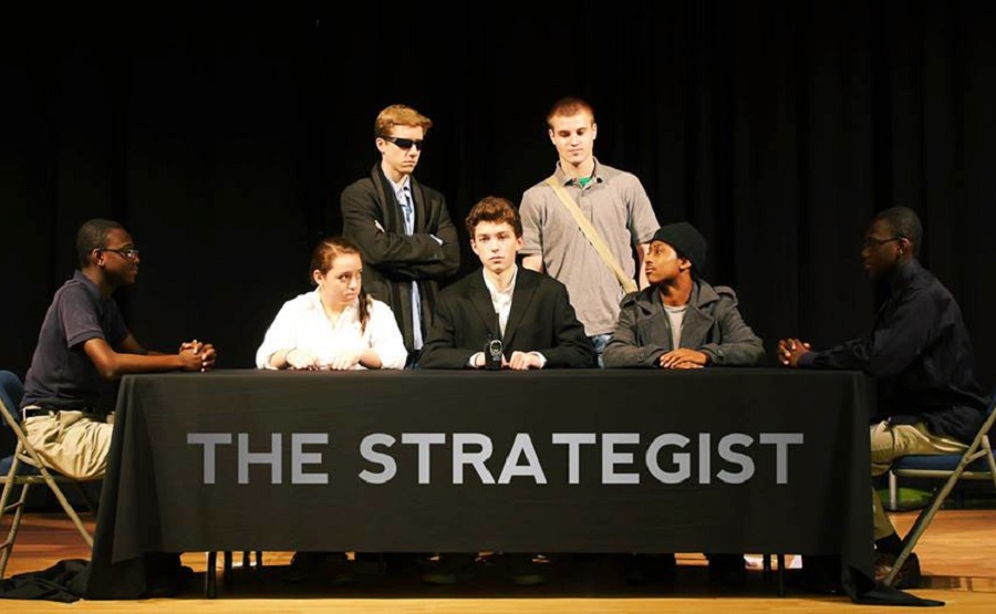 Фото - : 900x555 / 102 Кб