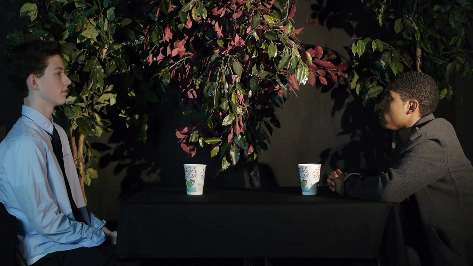 Фото - : 1820x1024 / 146 Кб