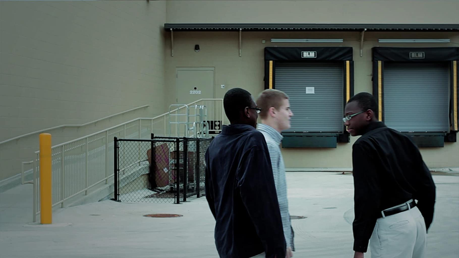 Фото - : 1820x1024 / 98 Кб